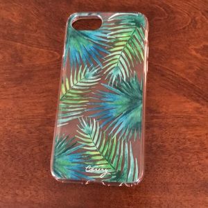 iPhone 6s Phone Case